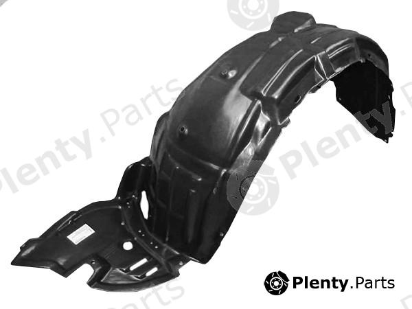  SAT part STLX32016L2 Replacement part