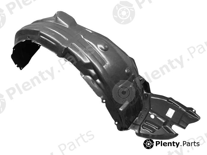  SAT part STLX32016LA1 Replacement part