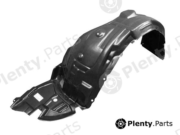  SAT part ST-LX32-016L-A2 (STLX32016LA2) Replacement part