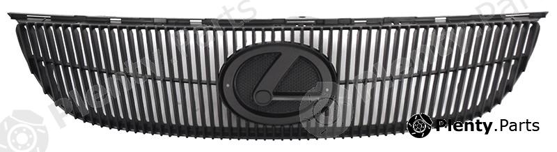 SAT part STLX320930 Replacement part