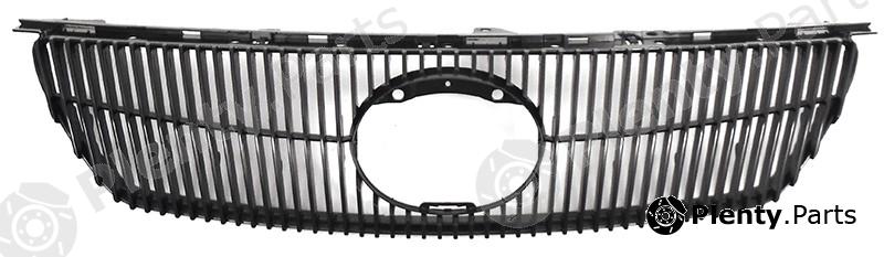  SAT part STLX32093A0 Replacement part