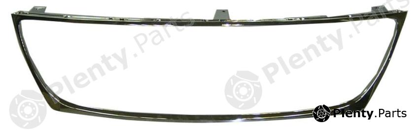  SAT part STLX32093M0 Replacement part