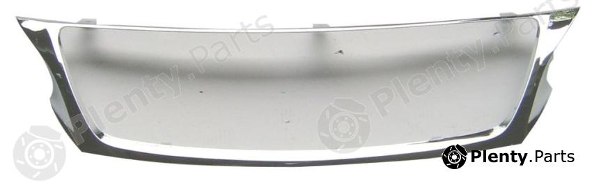  SAT part ST-LX32-093M-A0 (STLX32093MA0) Replacement part