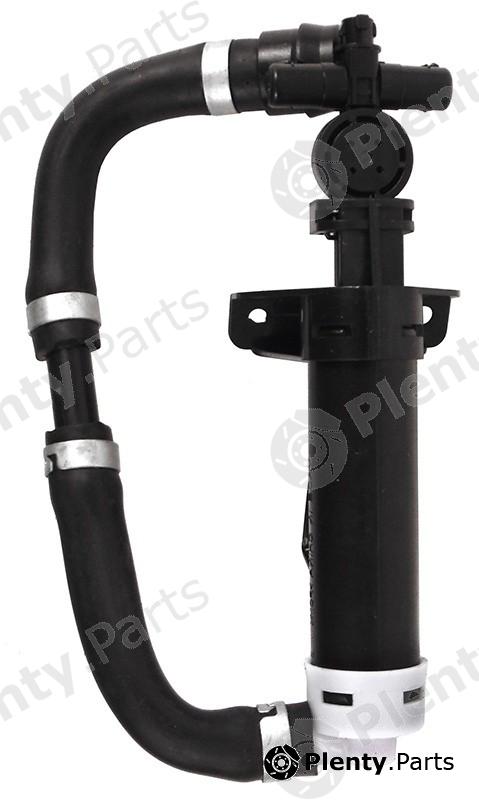  SAT part STLX321101 Replacement part