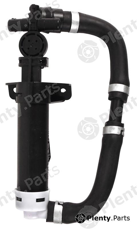  SAT part STLX321102 Replacement part