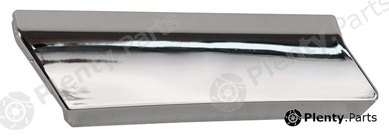  SAT part STLX32110C1 Replacement part