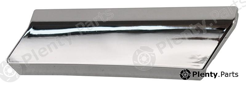  SAT part STLX32110C2 Replacement part