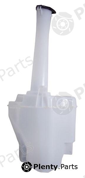  SAT part STLX401010 Replacement part