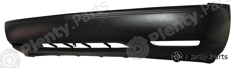  SAT part STLX45000C0 Replacement part