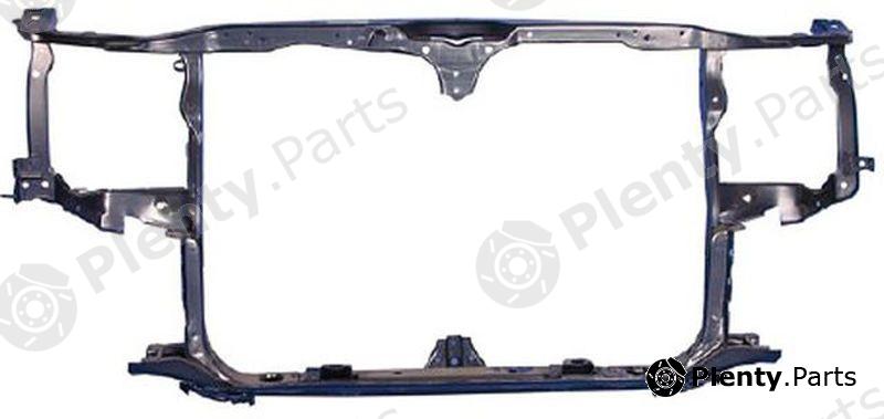  SAT part STLX450090 Replacement part