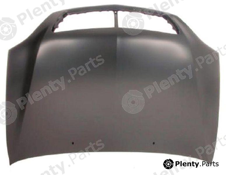  SAT part STLX450150 Replacement part