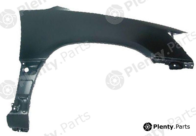  SAT part STLX450161 Replacement part