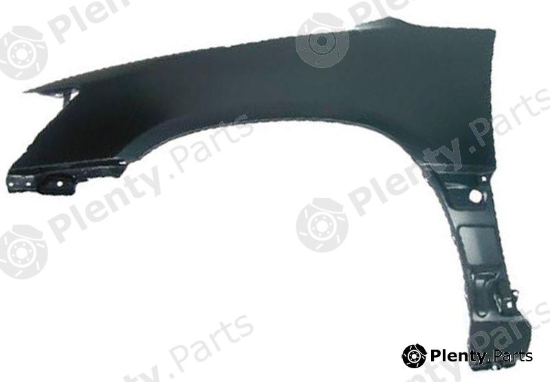  SAT part STLX450162 Replacement part