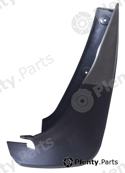  SAT part STLX45016B1 Replacement part
