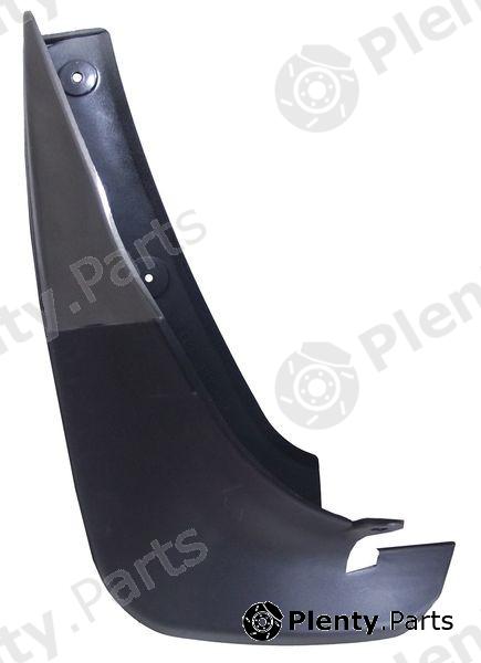  SAT part STLX45016B2 Replacement part