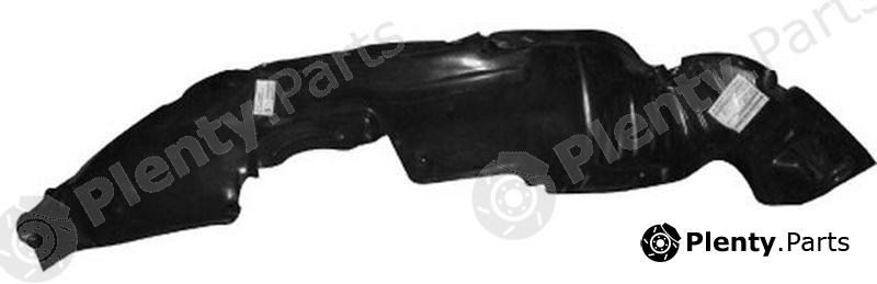  SAT part STLX45016L1 Replacement part