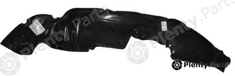  SAT part STLX45016L2 Replacement part