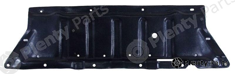  SAT part STLX450250 Replacement part