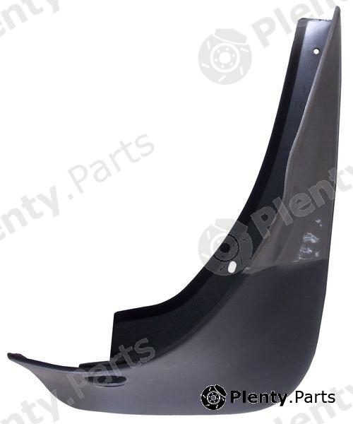  SAT part STLX45064B1 Replacement part