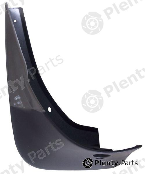  SAT part STLX45064B2 Replacement part