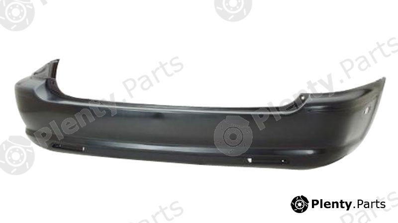  SAT part STLX450870 Replacement part