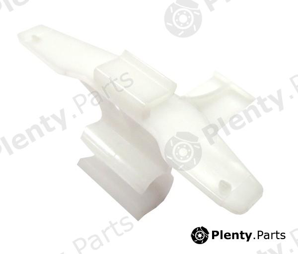  SAT part STLX45087B0 Replacement part