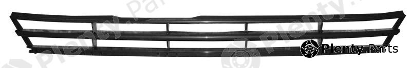  SAT part STLX45093B0 Replacement part