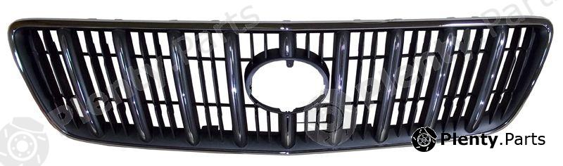  SAT part ST-LX45-093-C0 (STLX45093C0) Replacement part