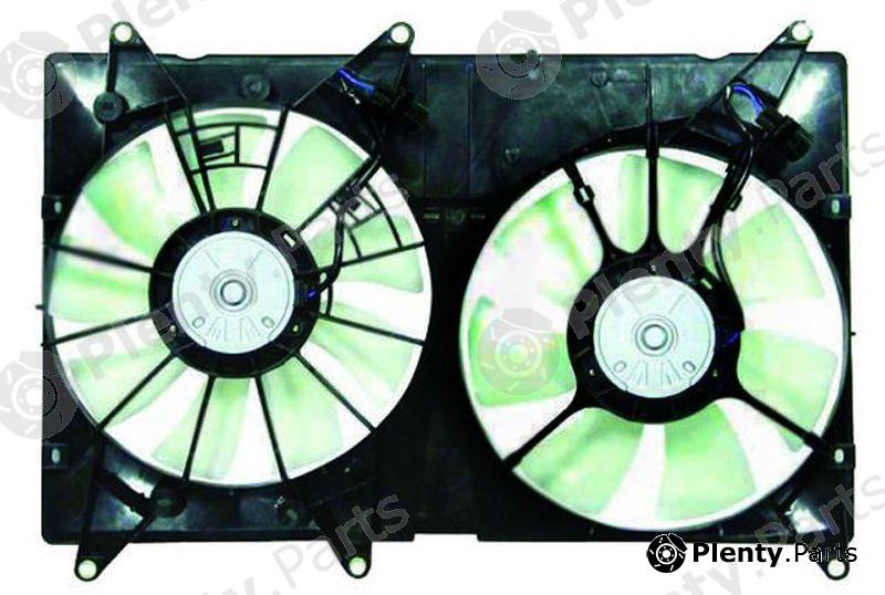  SAT part STLX452010 Replacement part