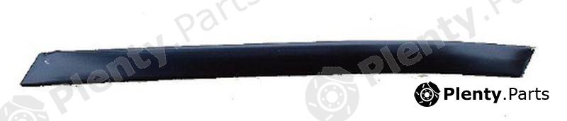  SAT part STLX452061 Replacement part
