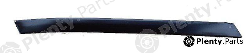  SAT part STLX452062 Replacement part