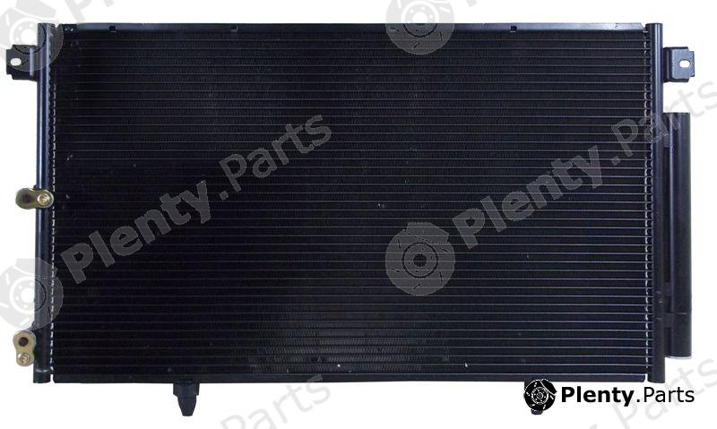  SAT part STLX453940 Replacement part
