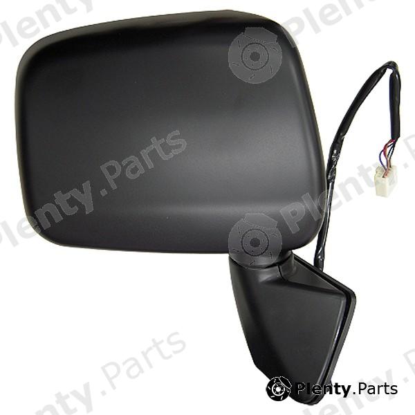  SAT part STLX459401 Replacement part