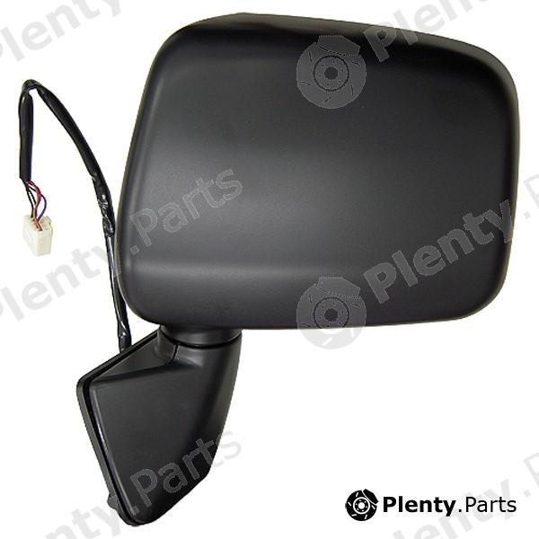  SAT part ST-LX45-940-2 (STLX459402) Replacement part