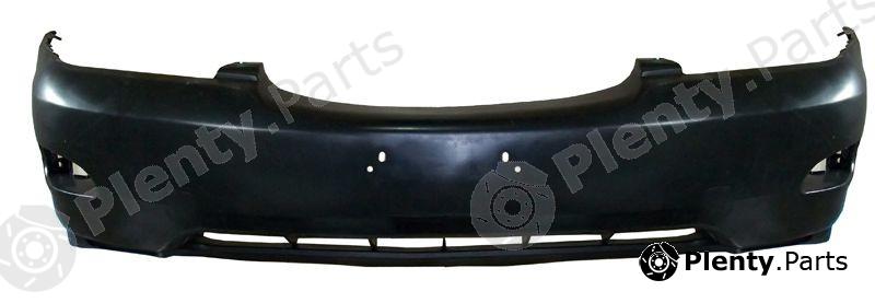  SAT part STLX460000 Replacement part