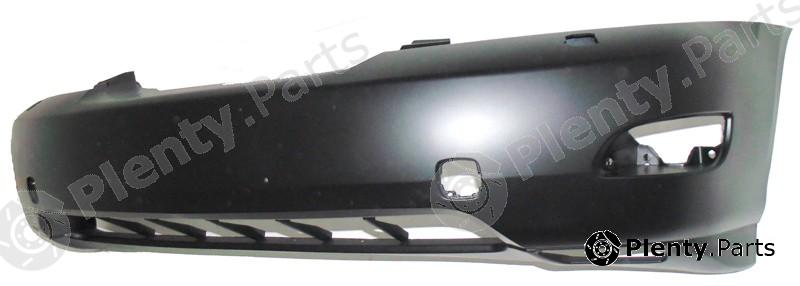  SAT part ST-LX46-000-A0 (STLX46000A0) Replacement part