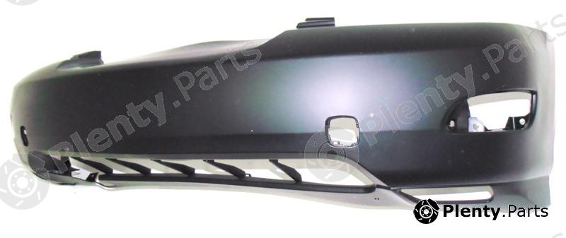  SAT part STLX46000B0 Replacement part