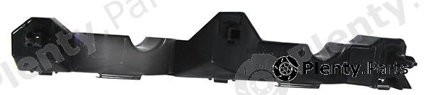  SAT part ST-LX46-000B-1 (STLX46000B1) Replacement part