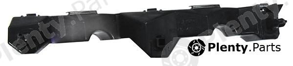  SAT part ST-LX46-000B-2 (STLX46000B2) Replacement part