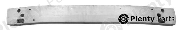  SAT part STLX46000R0 Replacement part