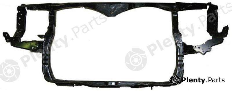  SAT part STLX460090 Replacement part