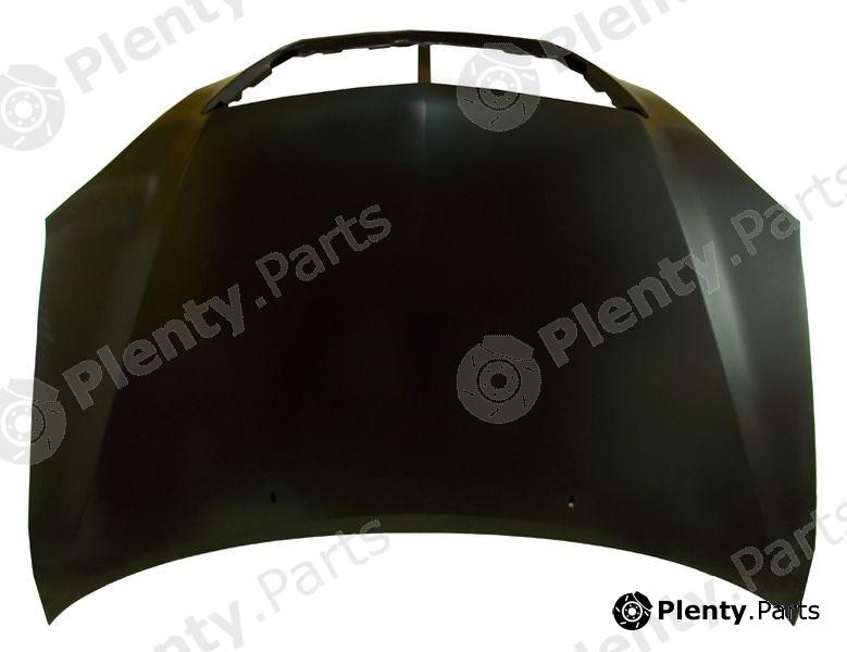  SAT part STLX460150 Replacement part