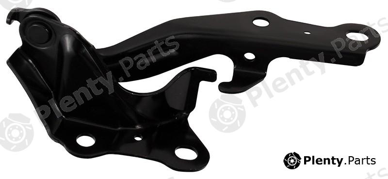  SAT part STLX46015B1 Replacement part