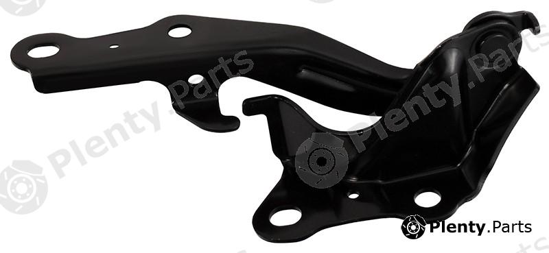  SAT part STLX46015B2 Replacement part