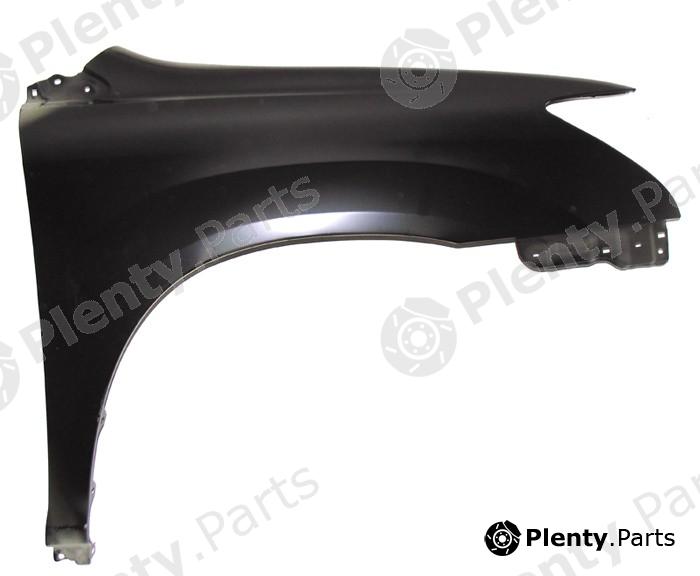  SAT part STLX460161 Replacement part