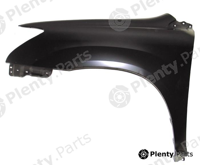  SAT part STLX460162 Replacement part