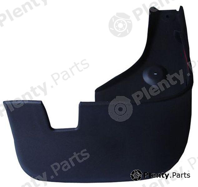  SAT part ST-LX46-016B-1 (STLX46016B1) Replacement part