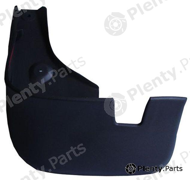  SAT part STLX46016B2 Replacement part