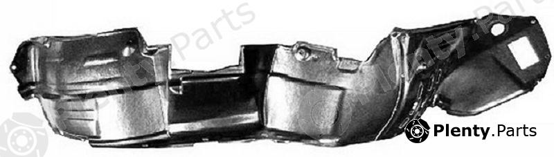  SAT part STLX46016L1 Replacement part