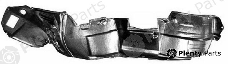  SAT part ST-LX46-016L-2 (STLX46016L2) Replacement part